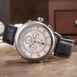 Picture of Patek Philippe Pp B116 44q _SKU0907180432383735